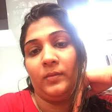 Komal Arora's User Profile