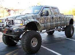Check spelling or type a new query. Fordliftedtrucks Firstfordtruck On Twitter Trucks Jacked Up Trucks Camo Truck