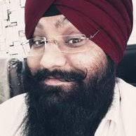 Barun Banerjee (@BarunBanerjee)