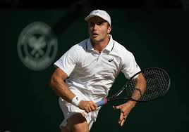 Wimbledon 2026: Where to watch the Arthur Fery vs. Alexander Zverev semifinal match at The Championships, start time, TV channel, and more