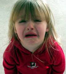 Zion's Camp (George Albert Smith)