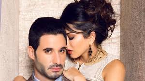 Daniel weber is a new york born and bred american who owns a production firm in los angeles, california. Love At First Sight Sunny Leone And Husband Daniel Weber Laugh It Off Hindustan Times