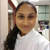 20+ "Sandra Roch" profiles