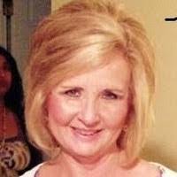 Echo Wilson's Instagram, Twitter & Facebook