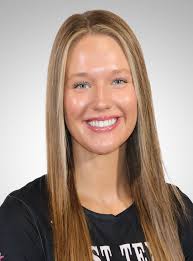 W E S T T E X A S A & M