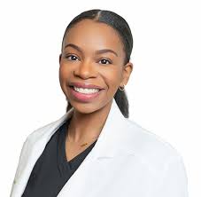 Health Services, Inc.