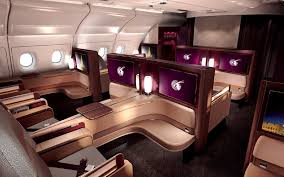 Qatar Airways Customer Reviews Skytrax