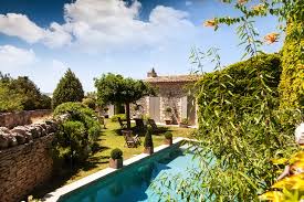 Maybe you would like to learn more about one of these? Creation Ou Reprise D Une Chambre D Hote En Activite Les Conseils De Catherine