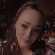 The T-Mobile Little League Home Run Derby regional finalists are locked in!  Catch the action at Coolray Field in ATL