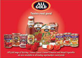 Tiger brands recalls certain canned vegetable products the latest scandal is raising a lot of questions about food safety. Haco Tiger Brands Ea Ltd Startseite Facebook