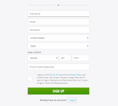 The age restrictions for opening an online wagering account and placing bets with the draftkings sportsbook app is similar to that of drinking alcohol in the united states: Draftkings Review 2021 A Trustworthy Sportsbook Rated