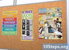 Maybe you would like to learn more about one of these? Bagaimana Untuk Menghias Kelas Anda Bagaimana Untuk 2021