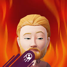 Is the actual INBDE similar to the mock exams and is a score of 75% good  enough to pass in 2025?