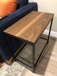 Pin On Furniture Projects From The Community