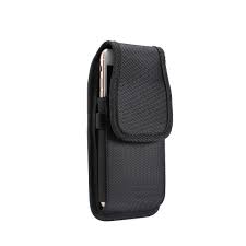 for Samsung C3782 Evan Belt Case Cover ...