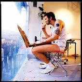 Kristopher Schau music, videos, stats, and photos