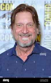 Mcmanus' hi-res stock photography and images