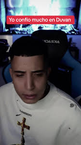 #mrstiven #westcolclips #mrstiventc #westcol #fyp #colombia #viral  #todoelmundo #kick #motos #duvan #palmas