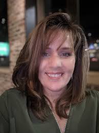 Students and Volunteers