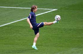 Nhận định bóng đá croatia vs tây ban nha ngày hôm nay euro 2020 soi kèo nhà cái, ý kiến chuyên gia, góc nhìn tip dự đoán tư vấn kết quả trận đấu nhận định bóng đá croatia vs tây ban nha (1:0). Cujasvi6ts9njm