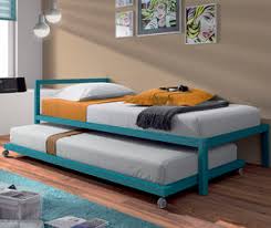 Twin bed frames with wheels. Bed On Casters Mobile Bed All Architecture And Design Manufacturers Videos
