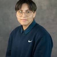 800+ "Solorio Solorio" profiles