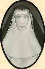 CELEBRATING 175 YEARS