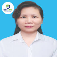 Trần Hồng Vân