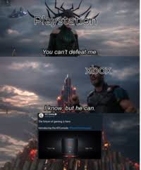 The console boasts various features, including ray tracing, up to 4k resolution, and 240hz output. Kfconsole Know Your Meme