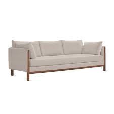 Emmy Sofa Design Within Reach Sofa Bed Design Sofa Design Sofa