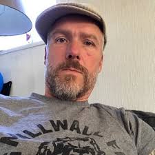 John Söderström (@torkvindan)