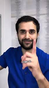 Neurologist Leonardo