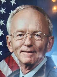 Passing of Rick Miller from HHS 1979