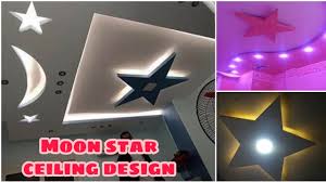 Entdecke rezepte, einrichtungsideen, stilinterpretationen und andere ideen zum ausprobieren. Cloud Star Type Pop Ceiling Design How To Make Pop Ceiling Design Kid S Room Pop Ceiling Youtube