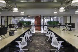 Asurion Offices Hong Kong Office Snapshots Office Interior Design Office Interiors Office Design