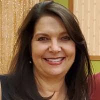 Tara Wahl's Instagram, Twitter & Facebook