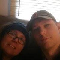 Bento Mosca, Michelle DMD, 164 Walnut St, Fall River, MA 02720, US