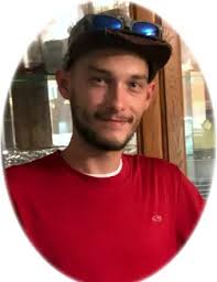 Obituary information for Jared Alan Wilson