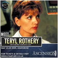 Like the official Ascend-New Brunswick page for updates