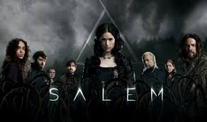 It is hard to believe such a thing could actually happen. Salem Is The Bad Netflix Show You Need To Watch