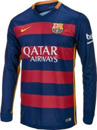 Fc barcelona, known simply as barcelona or barça, is a professional football club based in barcelona, catalonia, spain. Pin On Fc Barcelona