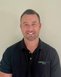 Happy 6 Year Anniversary Dan T! #workanniversary🎉