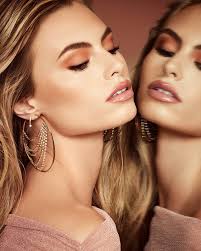 Need a next-level look for a night