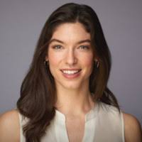 Alexandra Lang Miller