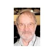 Marts Family Obituaries