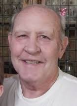 Obituary information for Larry Frank “Weasel” Adkins Sr.