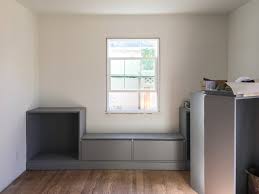 Create bespoke layouts to fit your area with our simple set size units. Diy Ikea Banquette Seating Built In Ikea Havsta Hack Hydrangea Treehouse