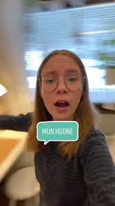 Aaron Yle Galaxi Room Tour