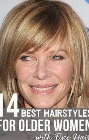 Debra Ammann's Instagram, Twitter & Facebook