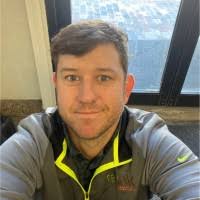 1000+ "Dampf" profiles